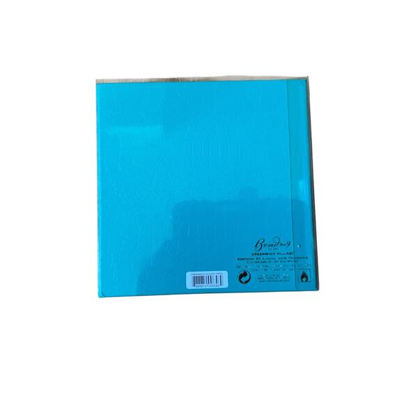 Bond No 9 Greenwich Village 3.3 fl oz *BRAND NEW* - Picture 3 of 3